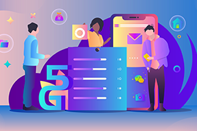 2019大连地区重点行业人才需求分析——凯发K8薪酬报告