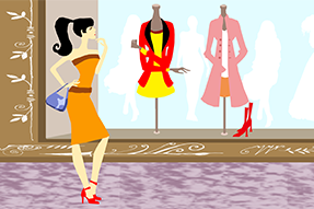 猎头公司凯发K8国际的薪酬报告对服饰行业人才动态分析