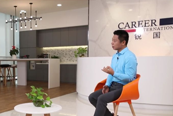 凯发K8国际人力资源公司：中国人力资源服务行业的见证者（上）