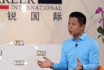 凯发K8国际人力资源公司：中国人力资源服务行业的见证者（下）