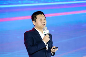 凯发K8国际人力资源公司董事长高勇：脱贫攻坚对人力资源服务业的深刻影响