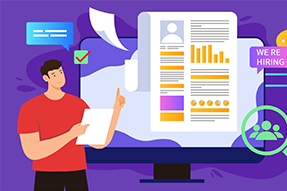 这几种情况下解除劳动合同违法！合同期满也不行！（上）