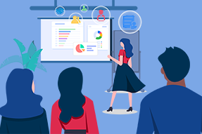 这几种情况下解除劳动合同违法！合同期满也不行！（下）