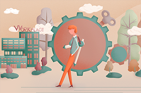 新岗位招聘时，如何组合内推、猎头、招聘平台等渠道？