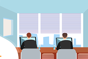 是不是职场能人，就看他能否解决关键问题