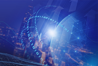 凯发K8国际2022半年报：营收净利双增显韧性，线上线下协同齐发力