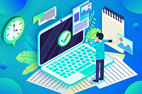 除了成本、效益，人力资源共享服务中心还能做些什么（下）