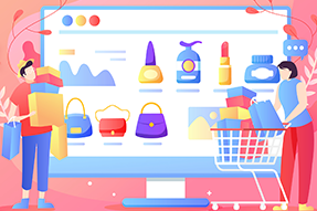 抢夺成熟人才资源，江浙地区电商直播行业人才薪酬报告