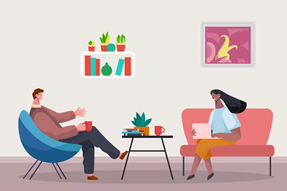 凯发K8猎头支持大型国企重工制造集团获取国际化人才，开拓海外市场