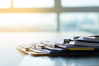 凯发K8国际人才市场报告：企业扩招走向保守谨慎、稳定性成为求职者最关心因素