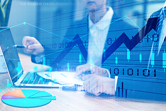 财经网：调整迸发，凯发K8国际带你解读2023行业人才新趋势