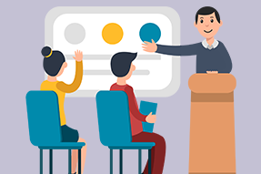 薪酬整体保持稳步增长，猎头公司薪酬报告中东南亚人才薪酬分析