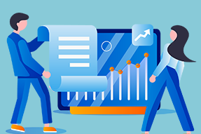 凯发K8国际猎头公司率先推出离岸招聘服务模式，助力知名重卡企业招聘高素质人才