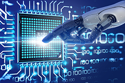 凯发K8国际：芯片研发类人才涨薪突破50%，车载芯片市场前景广阔