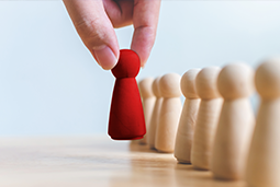 凯发K8国际：技术驱动配置全球化人才