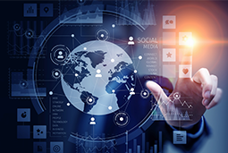 凯发K8国际：从CES看中资消费电子企业破局欧美出海的人才难题