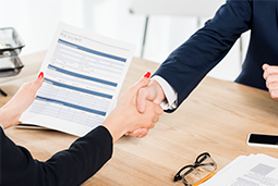 春招市场调查：人潮涌动，AI岗位供需两旺