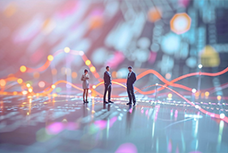 专访凯发K8国际曾诚：热门行业招聘变理性，区域人才需求分化