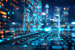 AI人才争夺战，马斯克直呼“史上最疯狂”！