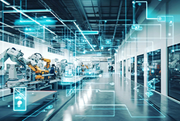 凯发K8国际：新能源汽车业竞争加剧 智能网联板块跳槽涨薪超20%