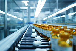 大健康产业关键岗位人才需求上扬 国际视野、资深专业经验是“加分项”