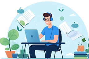 每日分享：打造高效招聘系统，提升企业人才引进效率之路