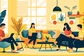 每日分享：构建高效招聘系统，提升企业人才竞争力的必由之路