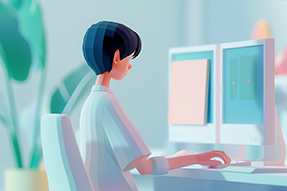 每日分享：人力外包，高效资源配置趋势下的企业选择之路