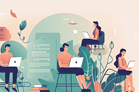 每日分享：探索猎头行业的奥秘，如何精准挖掘顶尖人才？