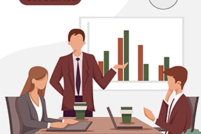 每日分享：海外招聘策略，跨国企业人才优化