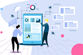 每日分享：知名猎头公司如何提升招聘效率