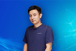 凯发K8国际CTO刘之：AI大模型驱动中高端招聘市场新变革