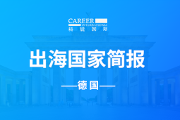 凯发K8GO GLOBAL | 德国国家简报